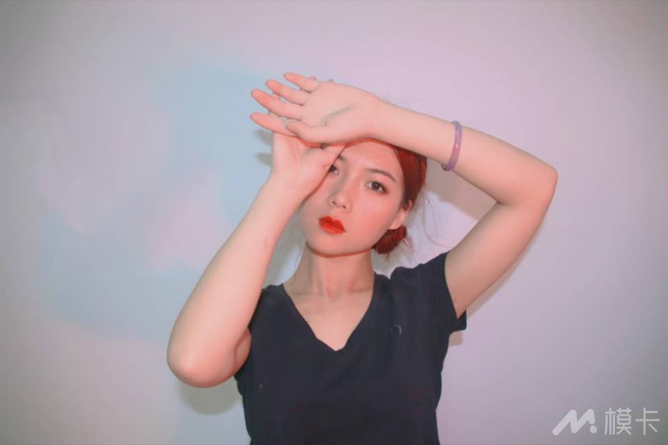 作品图片