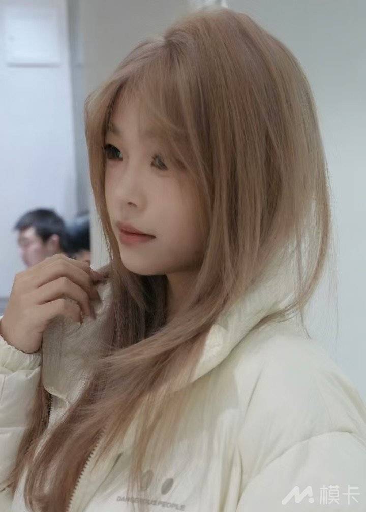 通告图片