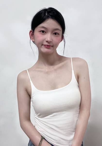 推荐艺人