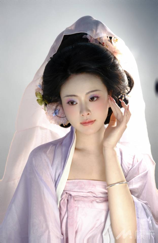 作品图片