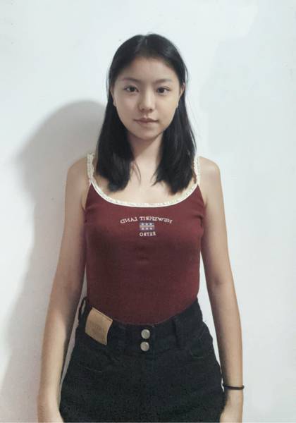 推荐艺人