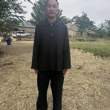 经历图片