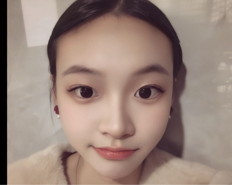 艺人背景图