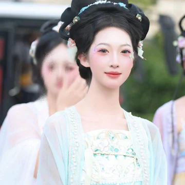 经历图片