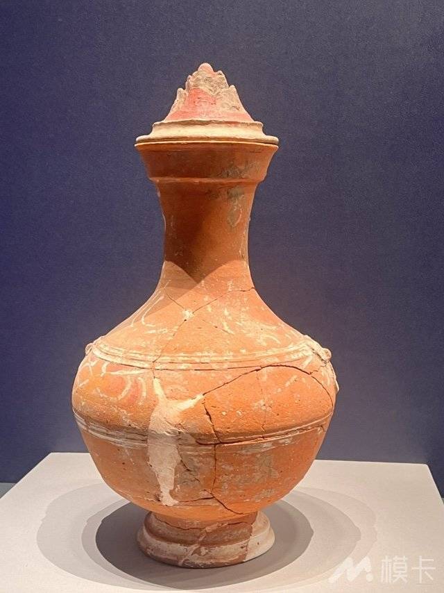 作品图片