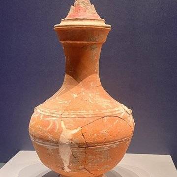 推荐作品