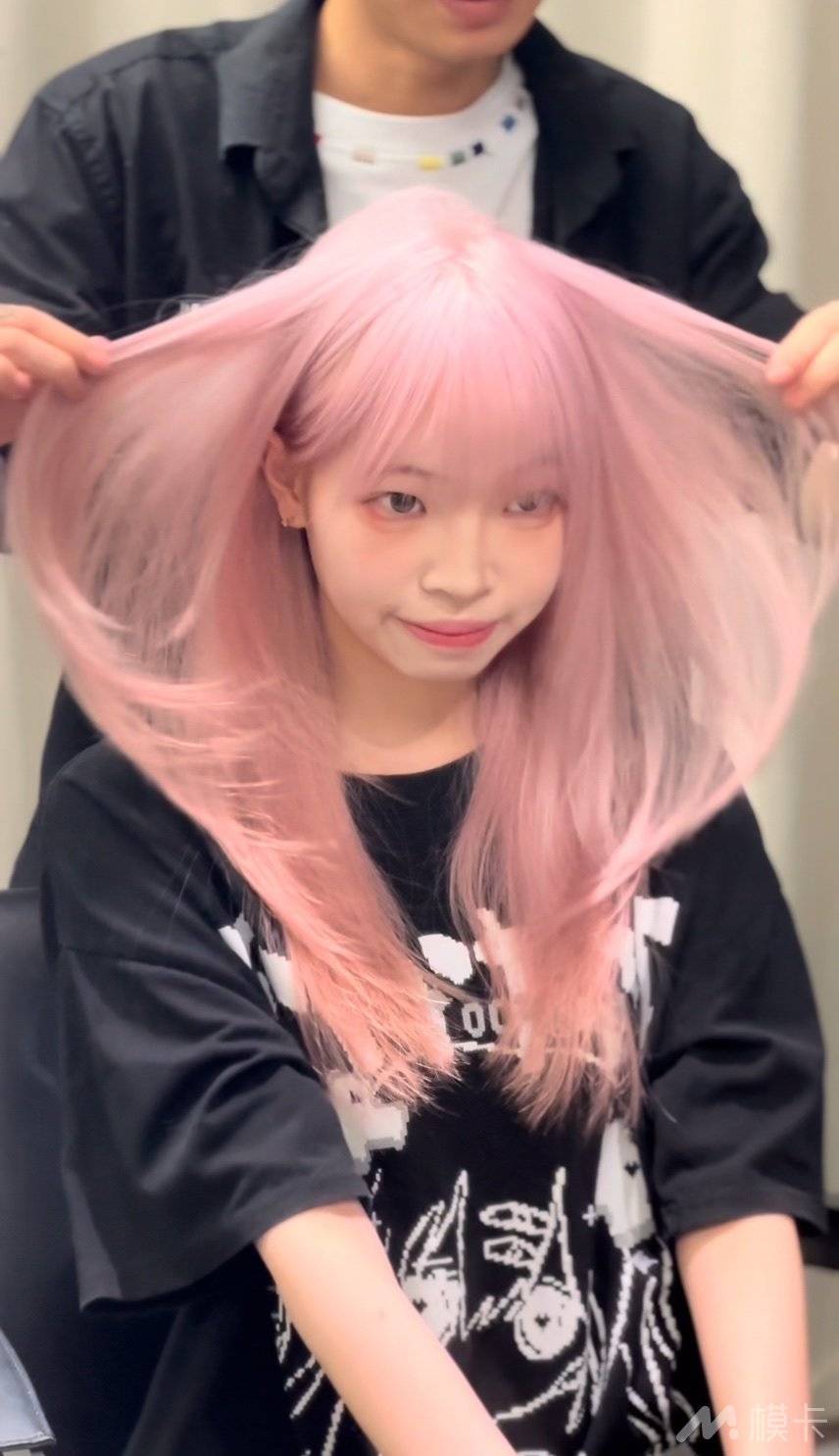 通告图片