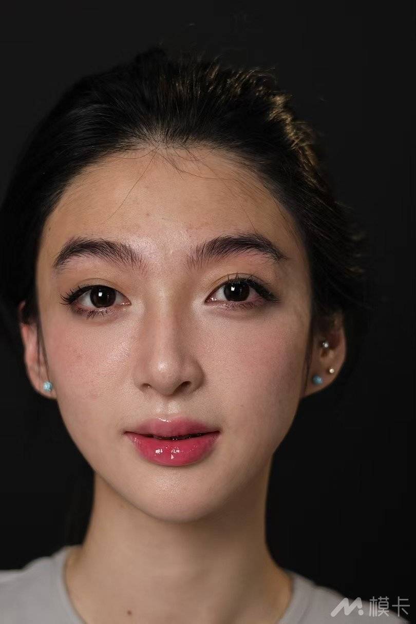 通告图片