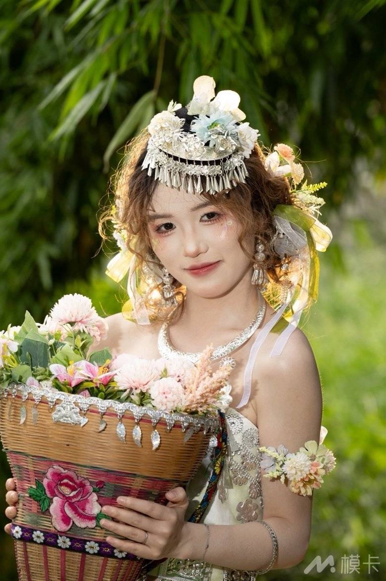 作品图片