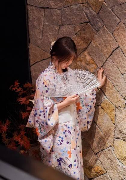 推荐艺人