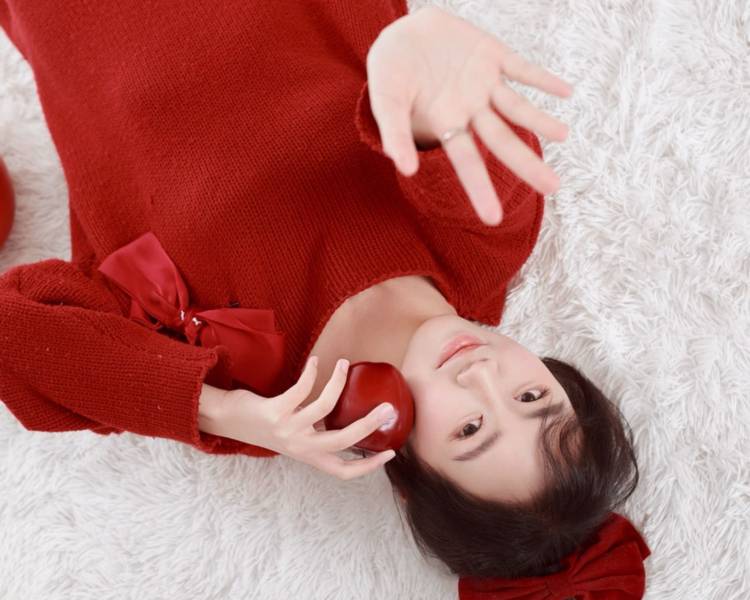 艺人背景图