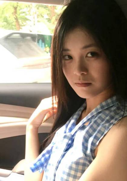 推荐艺人