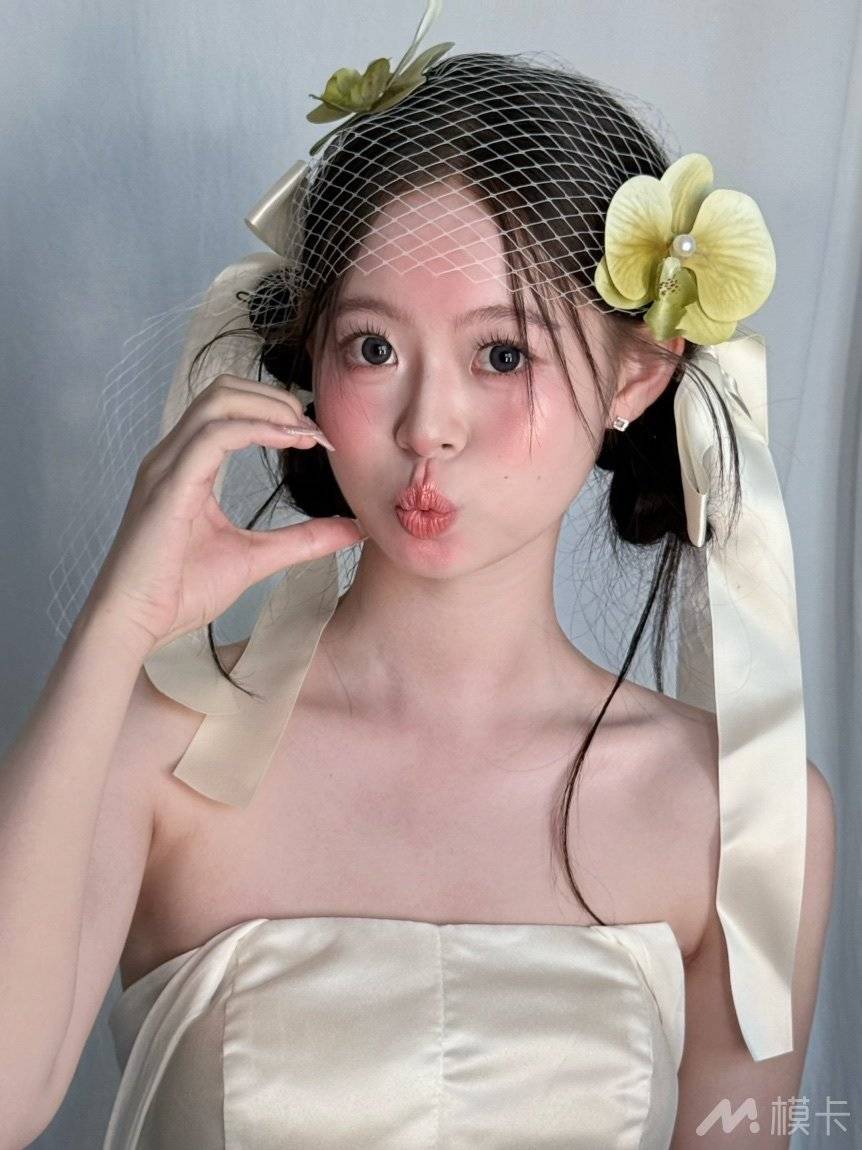 作品图片
