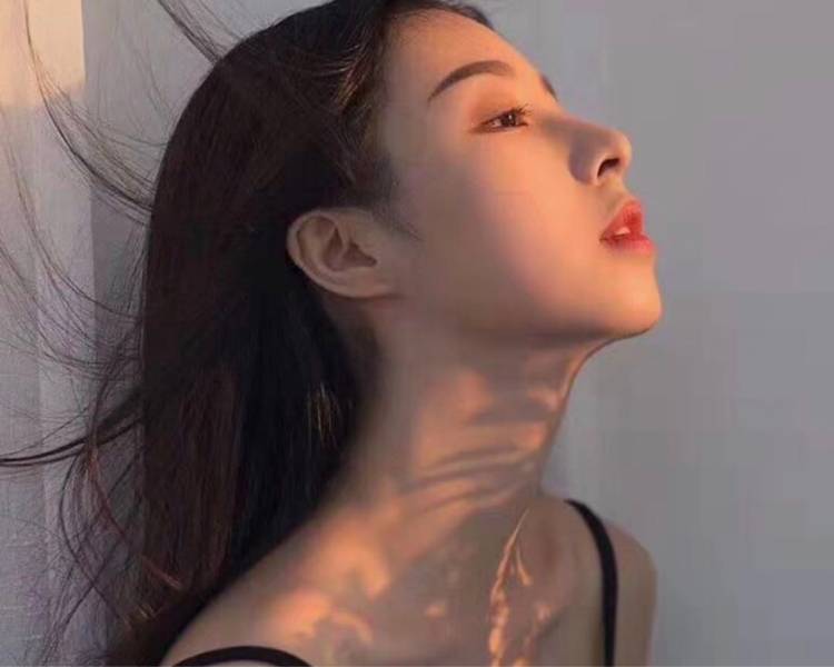 艺人背景图