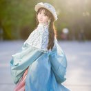 头像