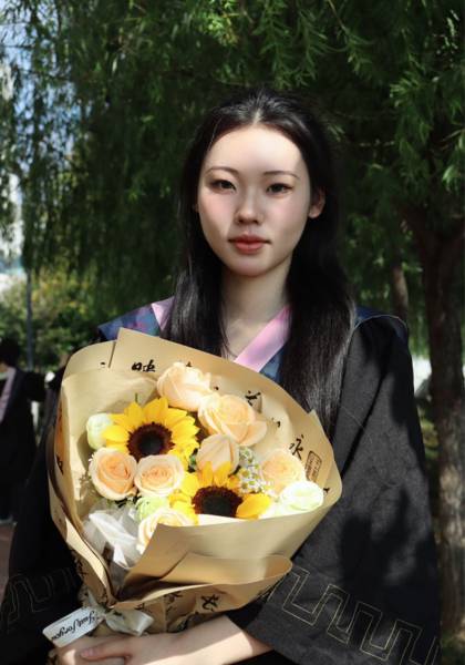 推荐艺人