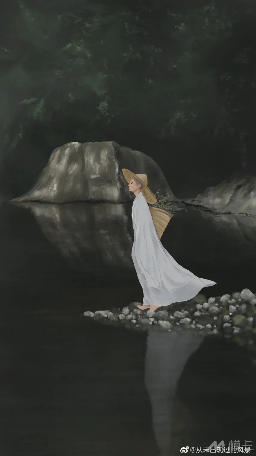 通告图片