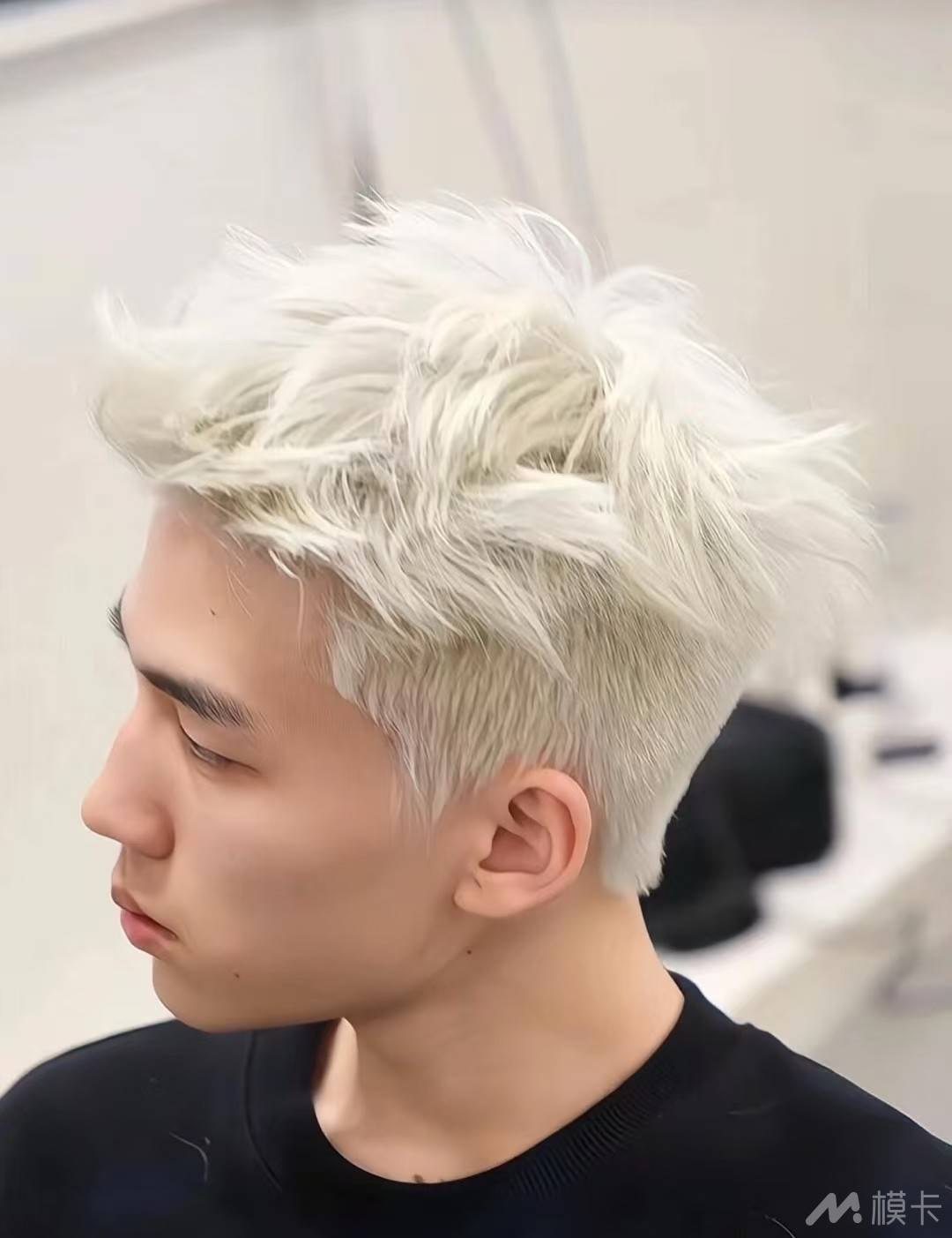 通告图片