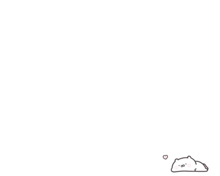 艺人背景图