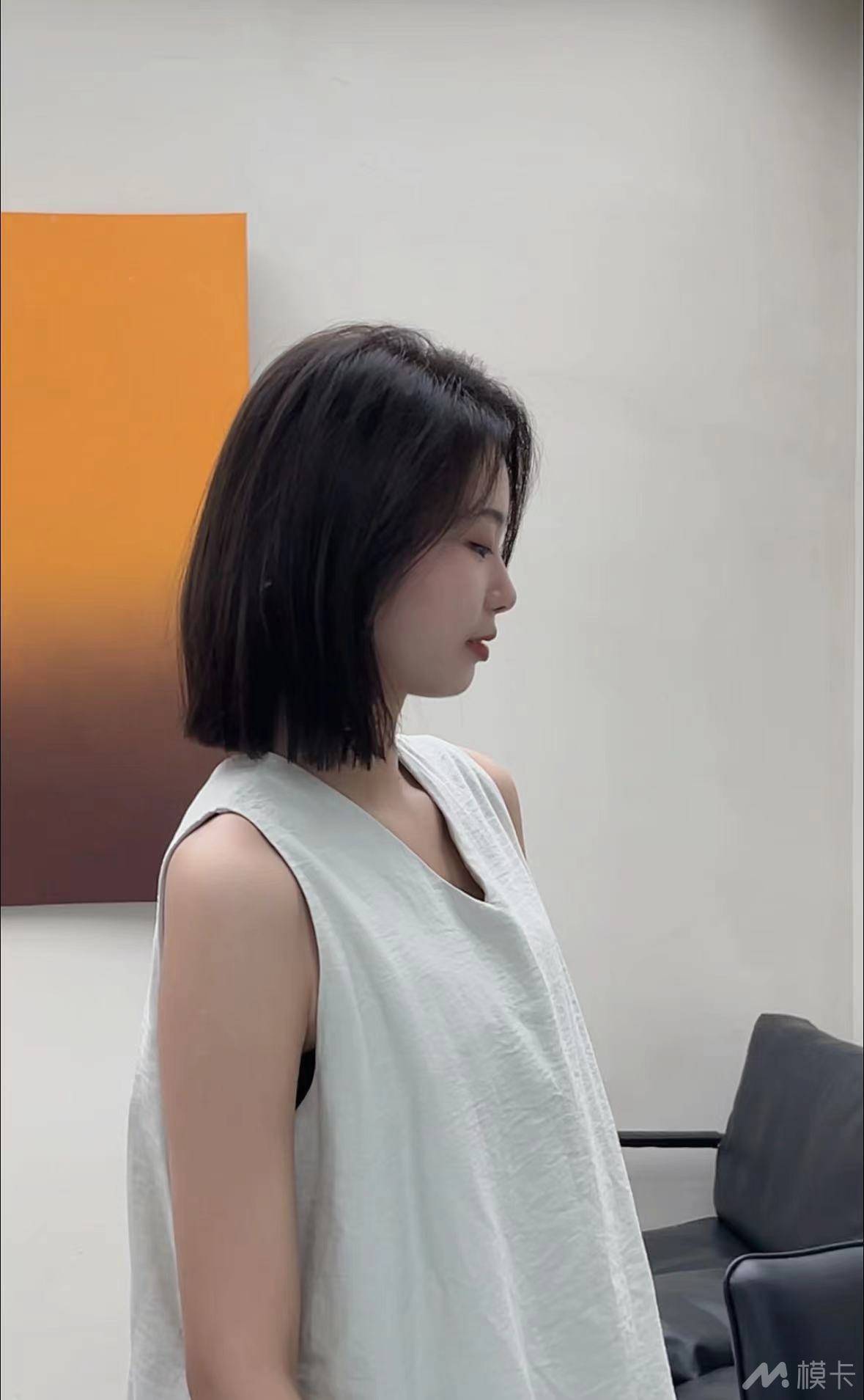 通告图片