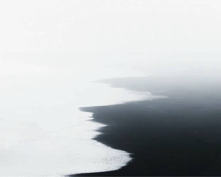 艺人背景图