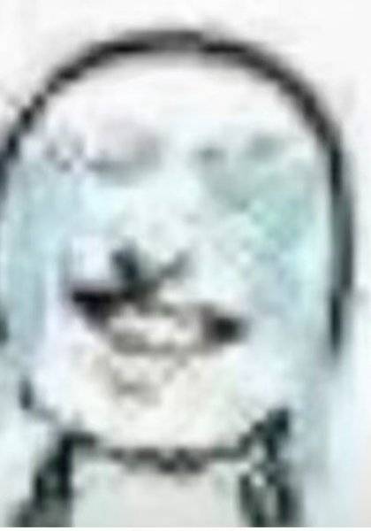 推荐艺人