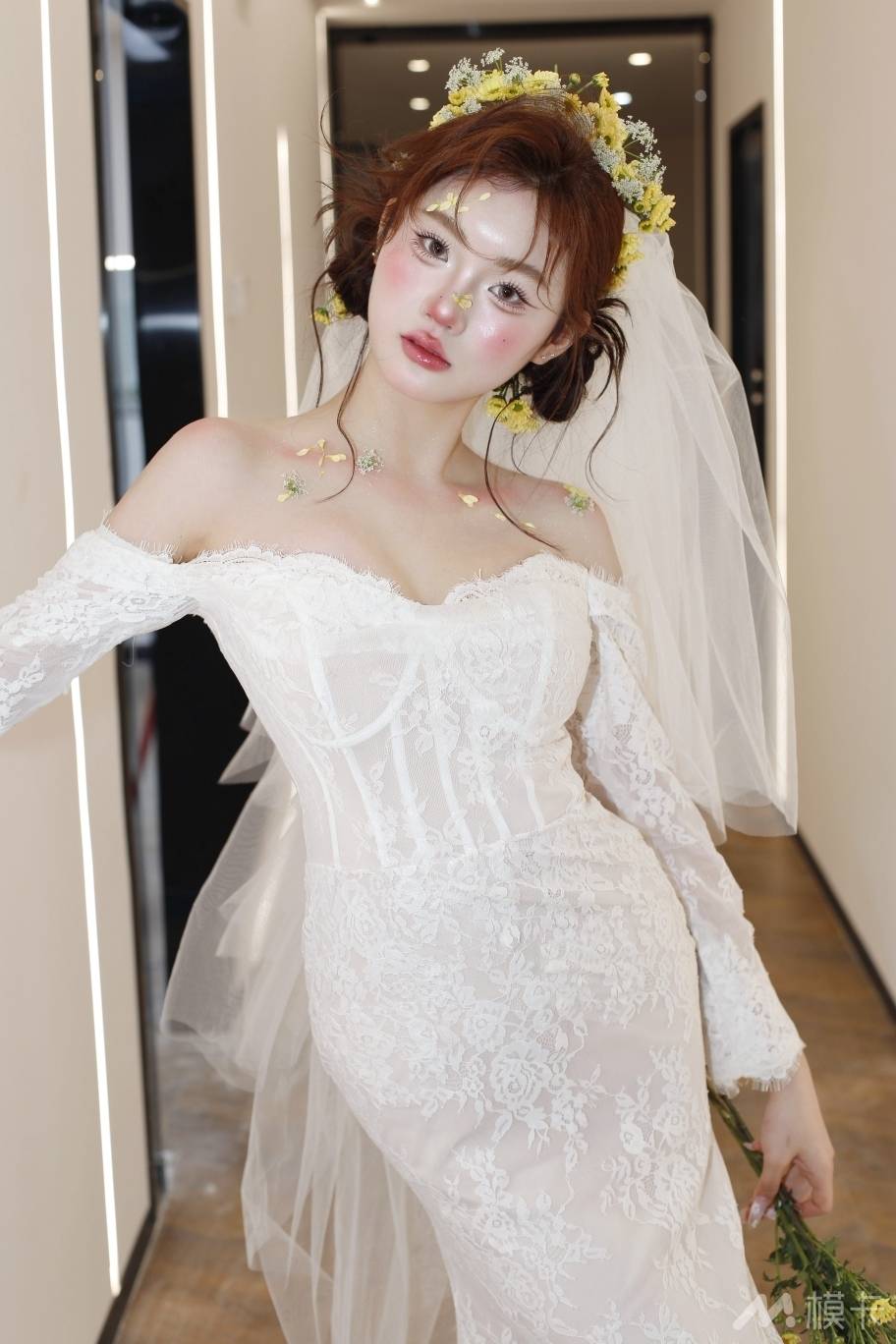 作品图片