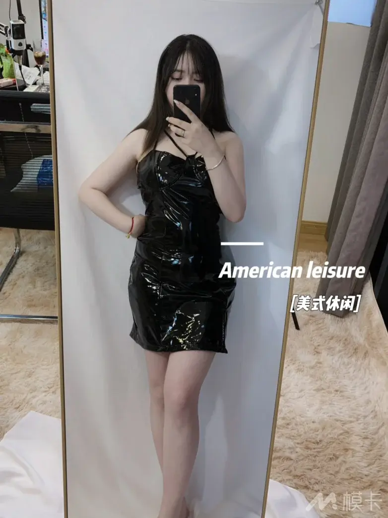 作品图片