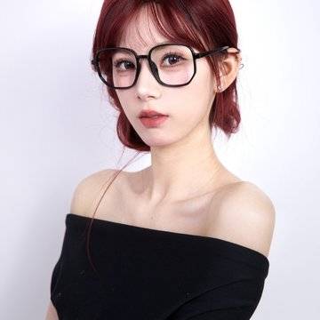 妤的微模卡作品