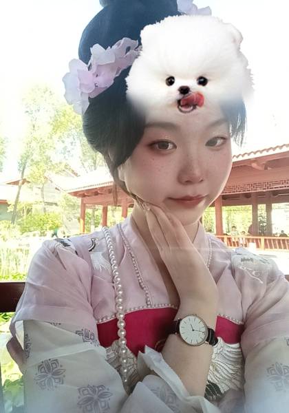 推荐艺人