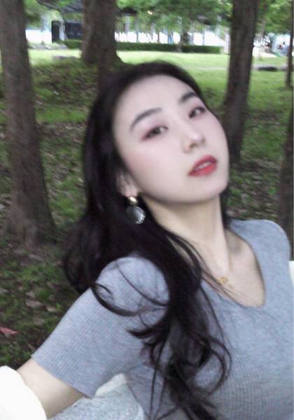 推荐艺人