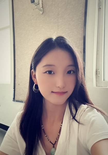 推荐艺人
