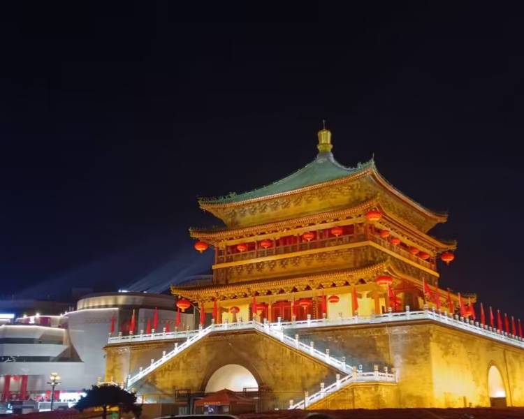 艺人背景图