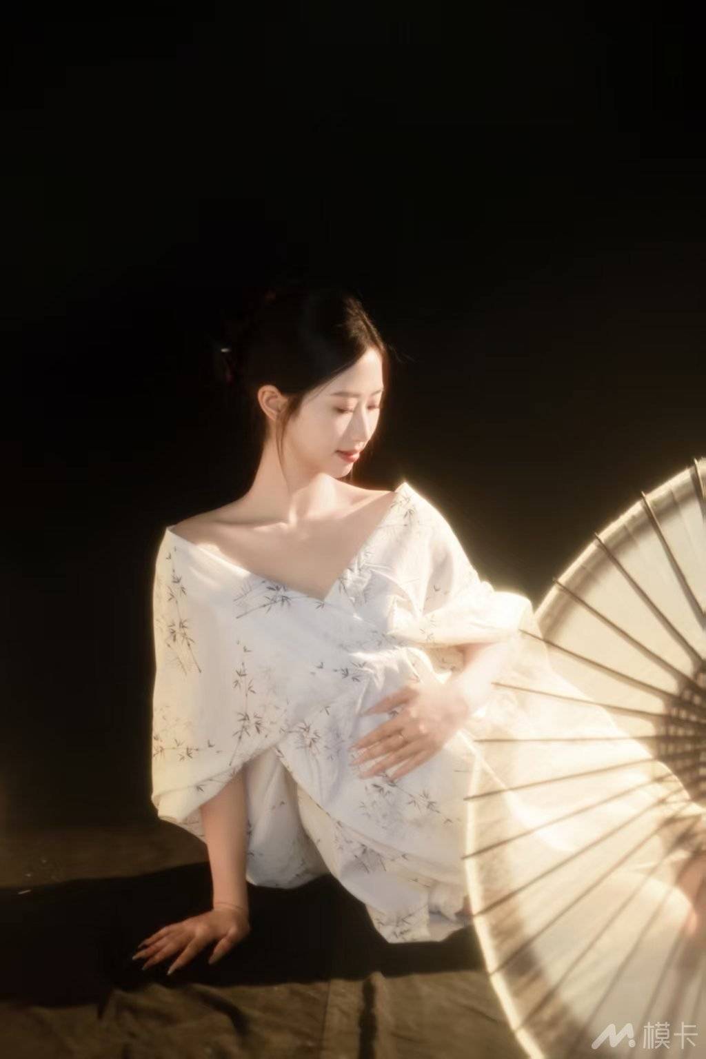 作品图片