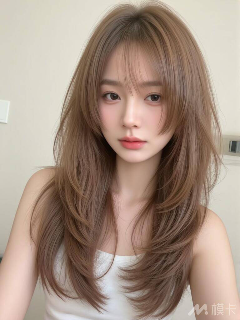 通告图片