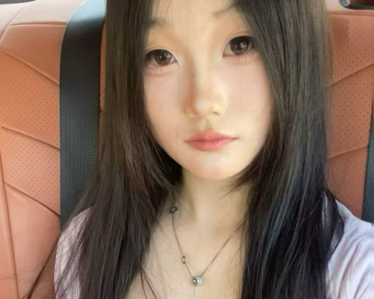 艺人背景图
