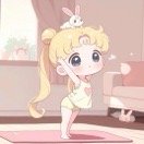 头像