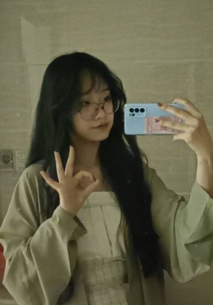 推荐艺人