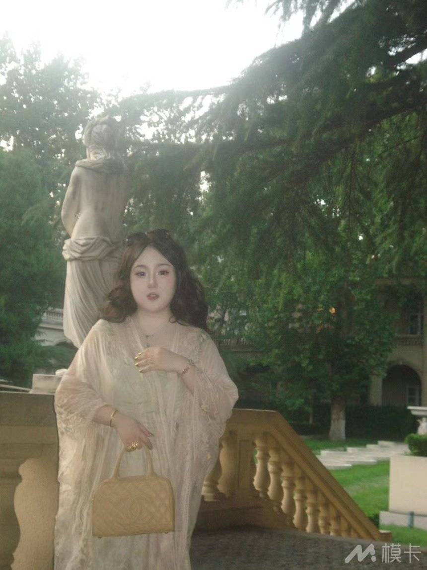 作品图片