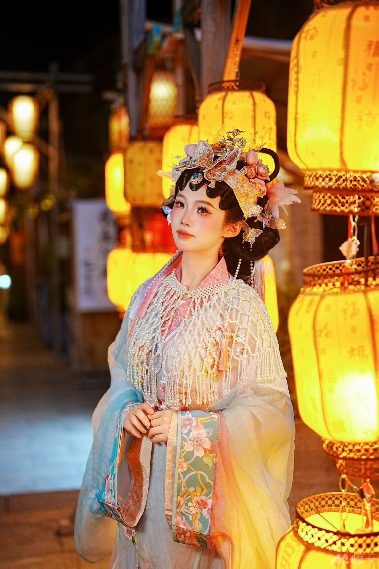 作品图片