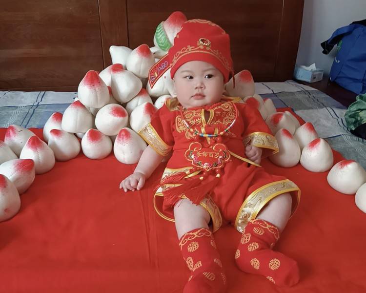 艺人背景图