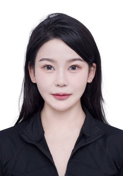 推荐艺人
