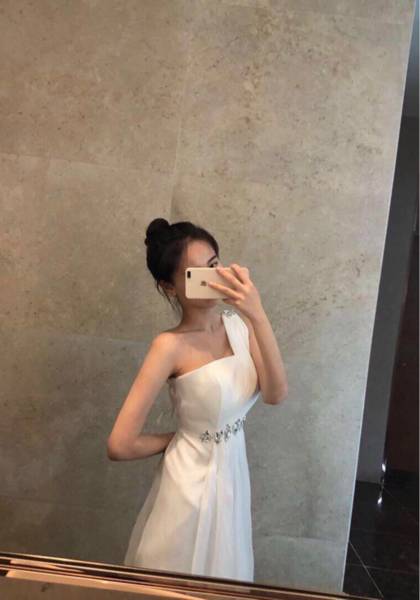 推荐艺人