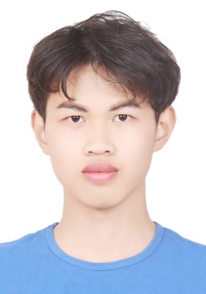 推荐艺人