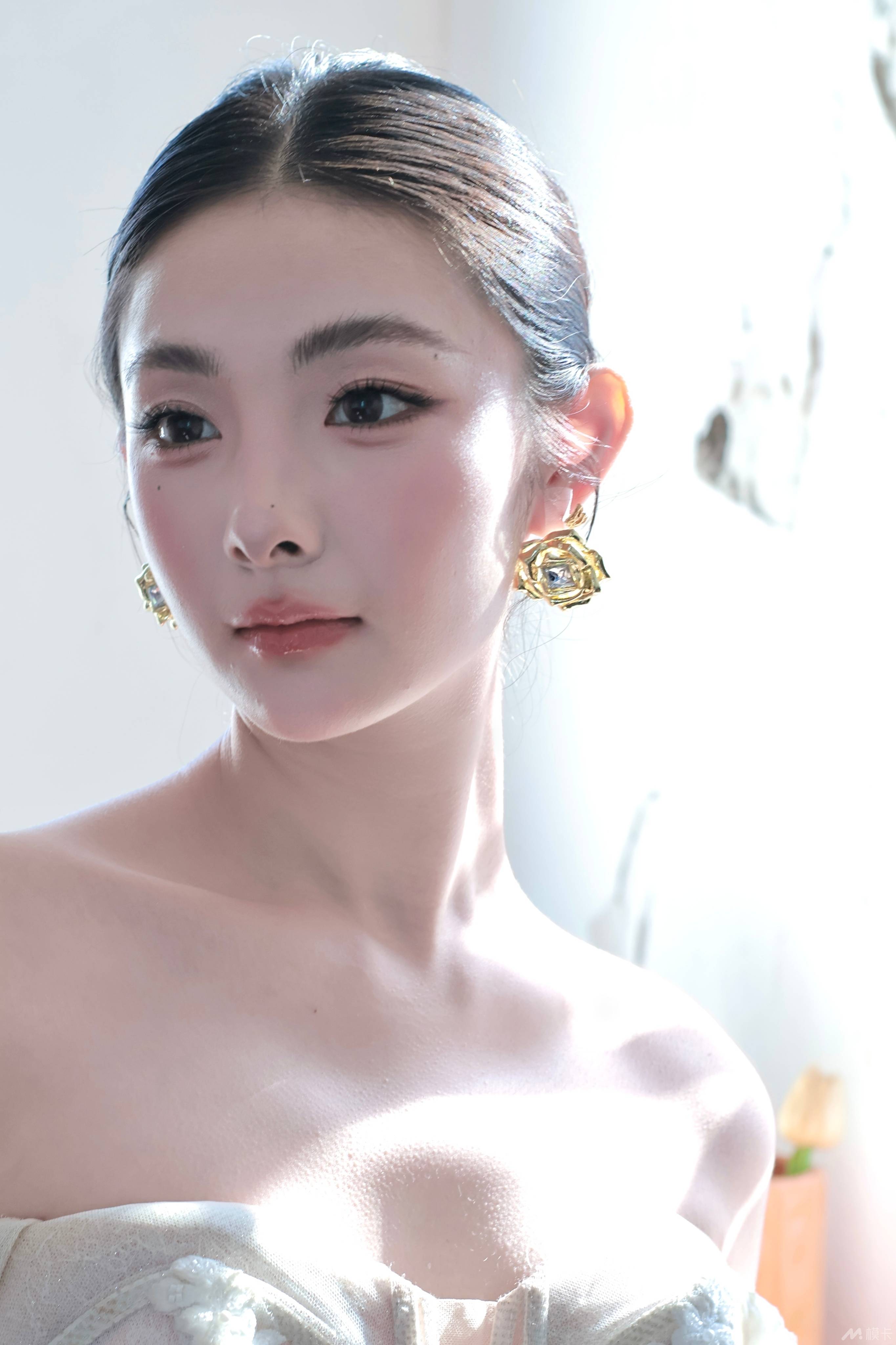 作品图片