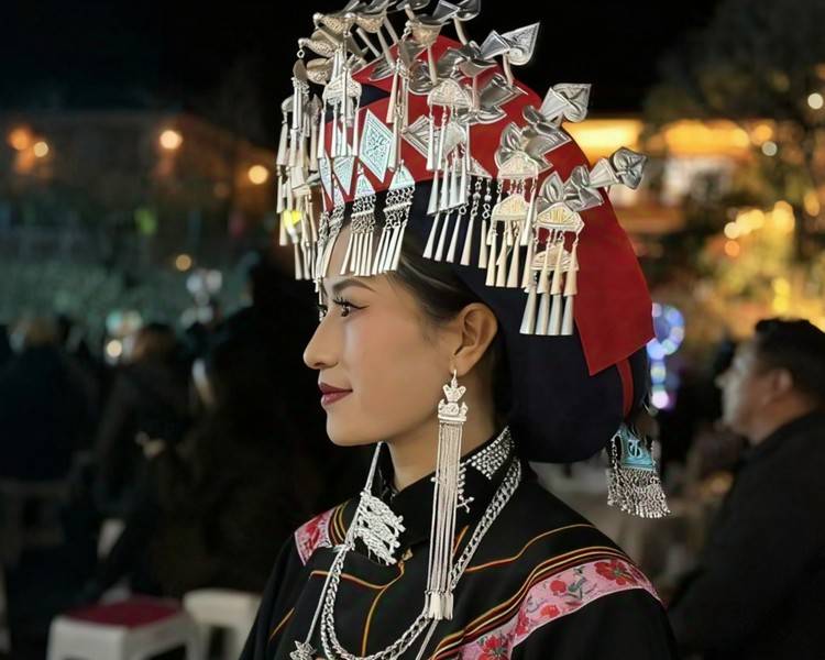 艺人背景图