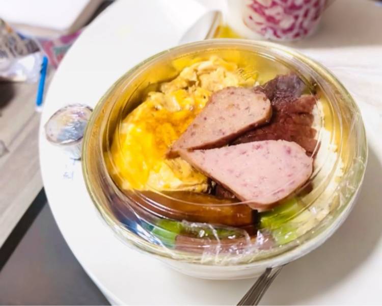 艺人背景图