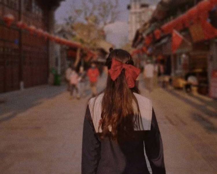 艺人背景图