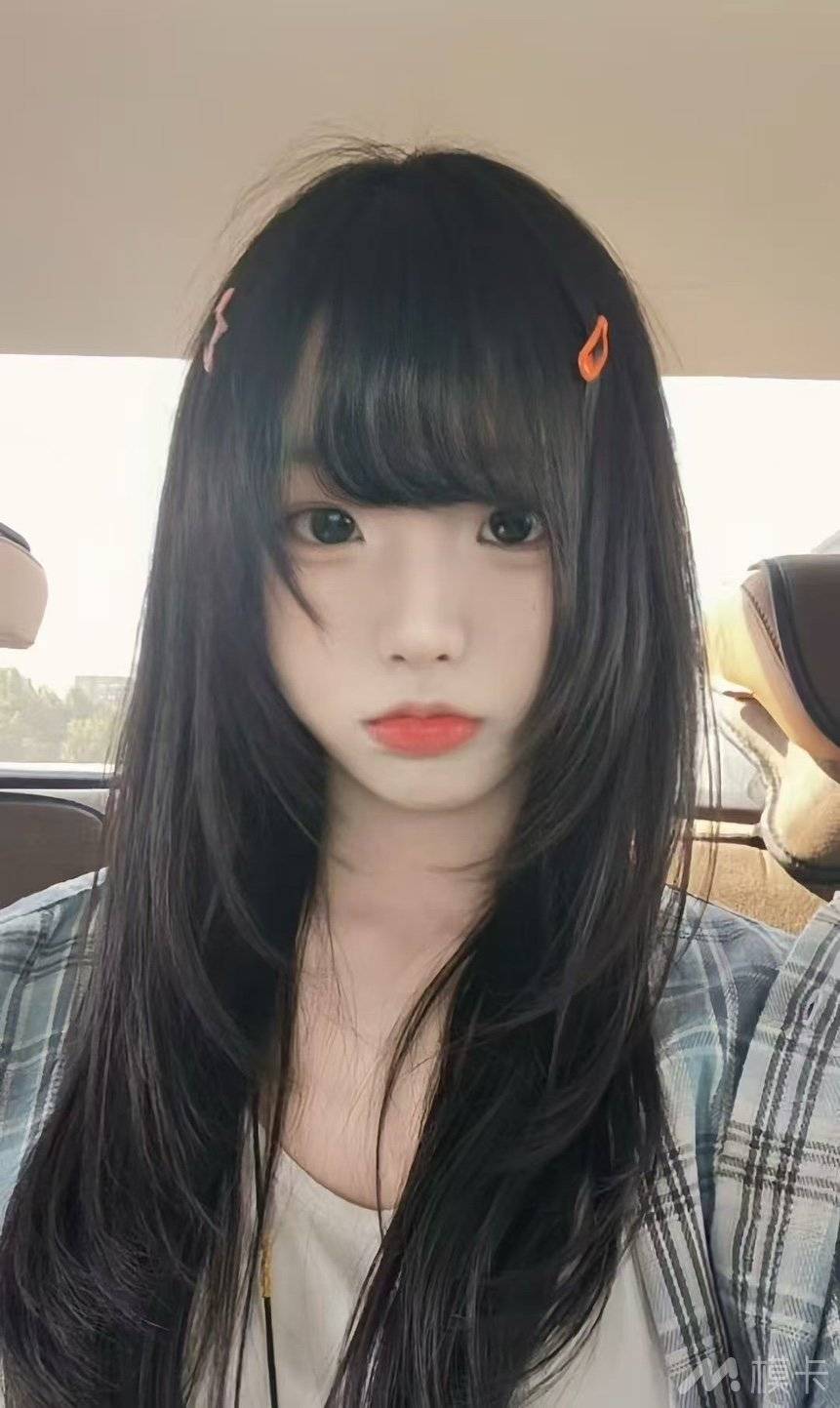 通告图片