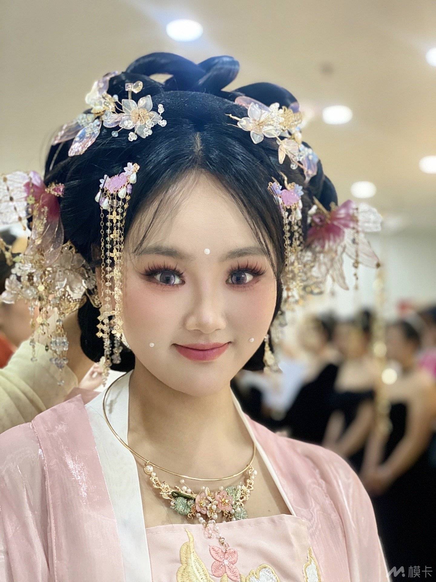 作品图片
